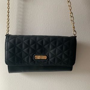 Jessica Simpson Bag